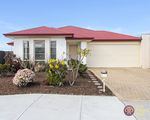 102 Verbana Drive, Aveley