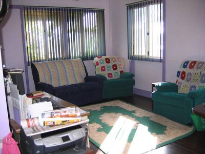 6 Rodoreda Street, Port Hedland