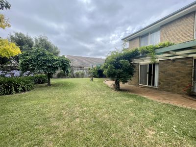 7 Sovereign Retreat , Hoppers Crossing