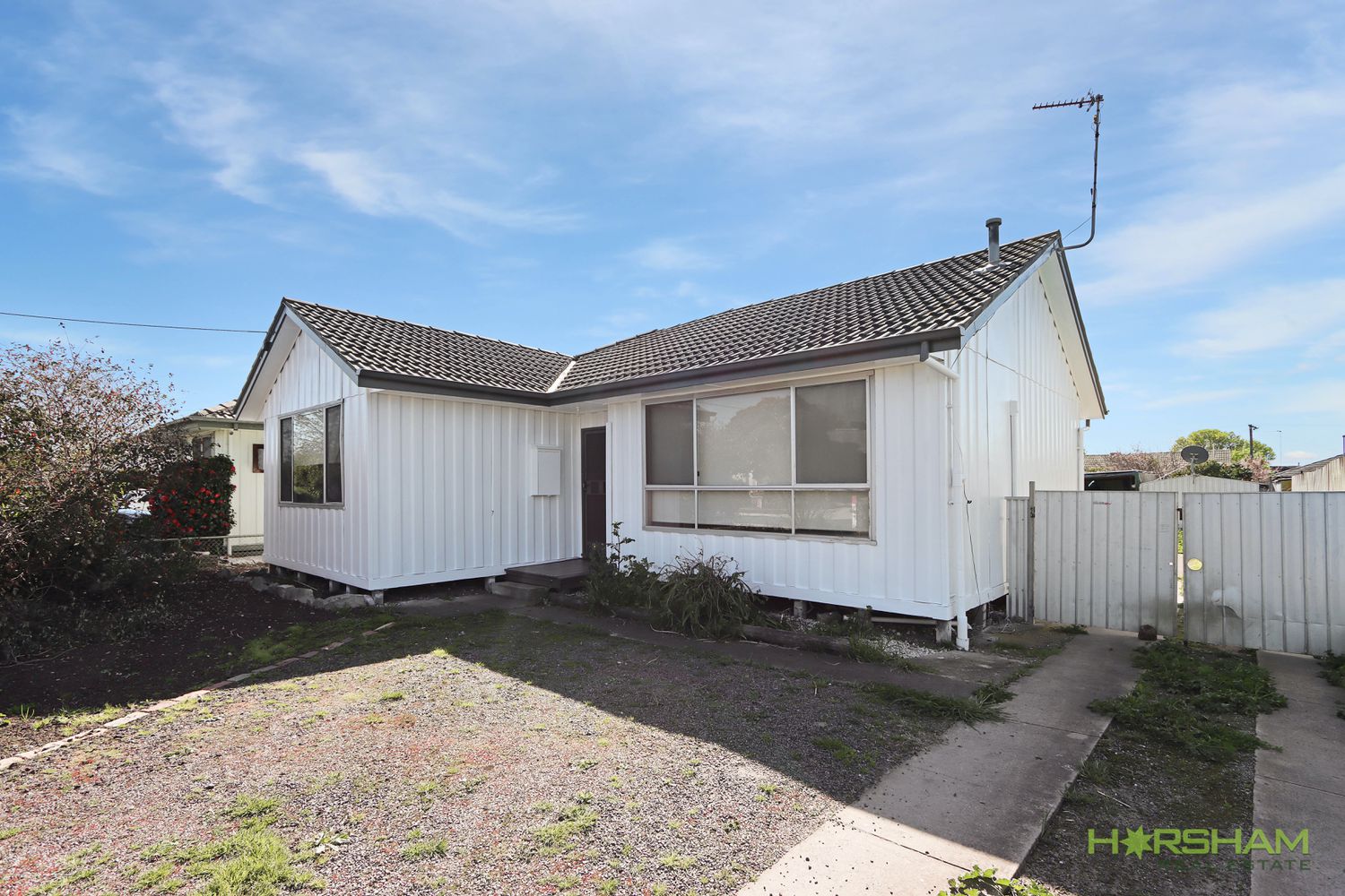 9 Hutchesson St , Horsham