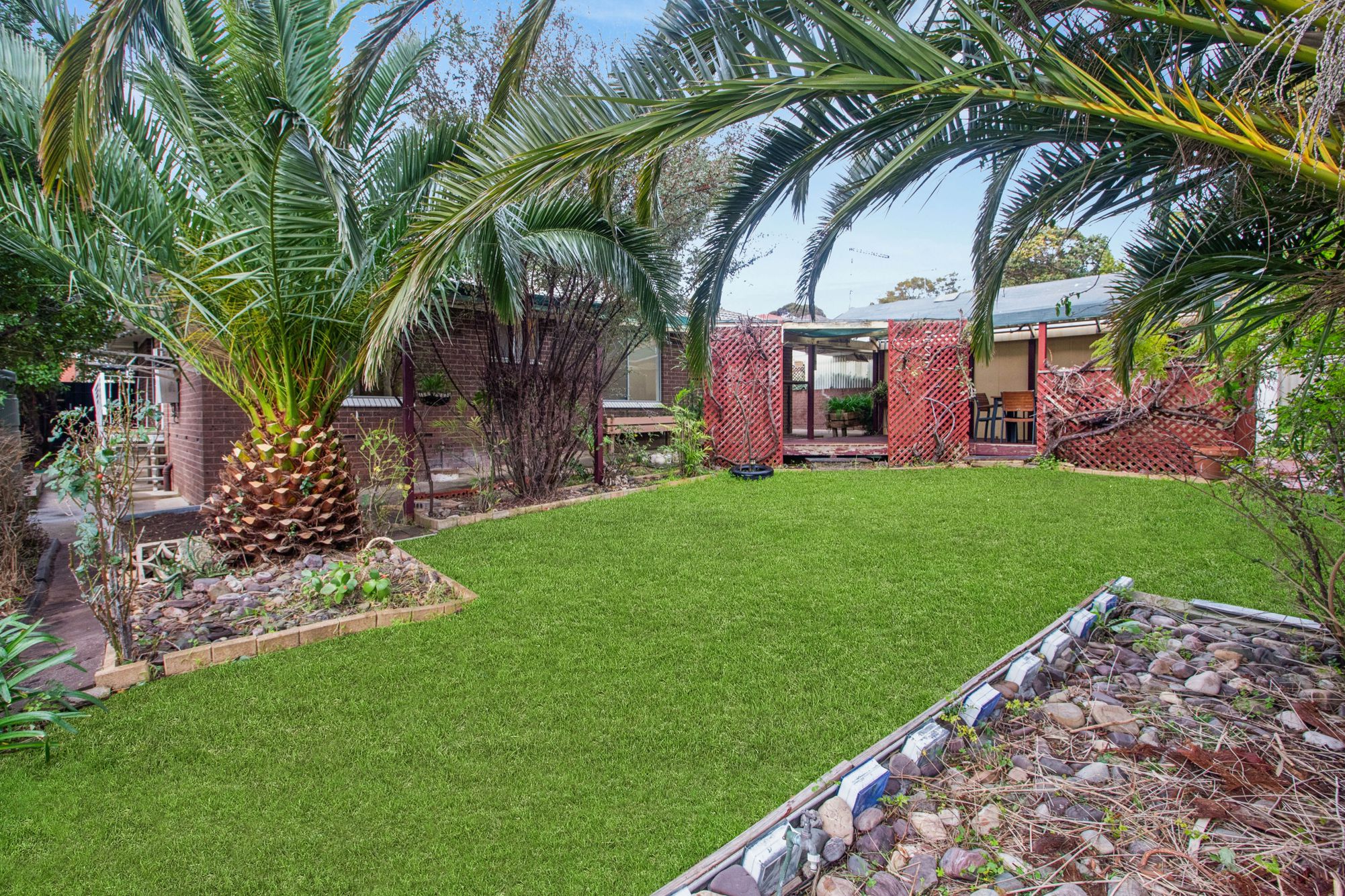 5 Sovereign Street, Hallett Cove