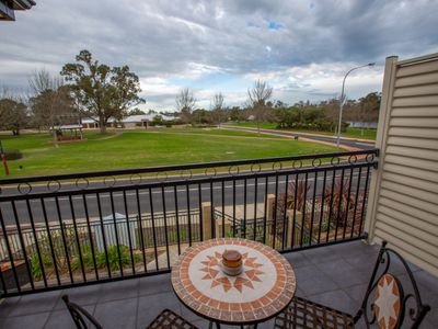 220 Norton Promenade, Dalyellup