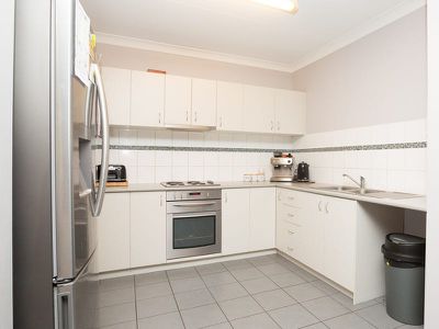 6A Godrick Place, South Hedland