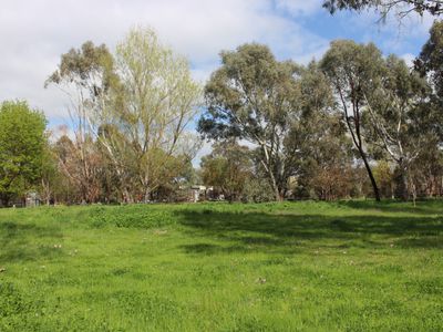5 Rowe Street, Mansfield