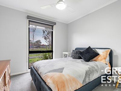 11 Roberts Road, Cranbourne
