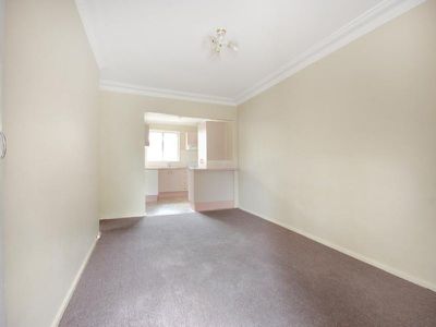 1 / 15 Boundary Rd, Windang