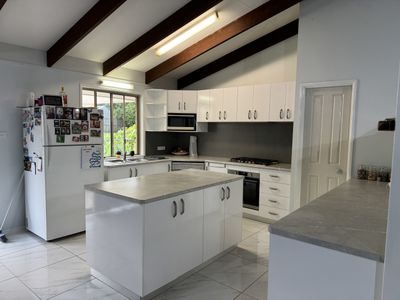 3 Crawford Drive, Dundowran