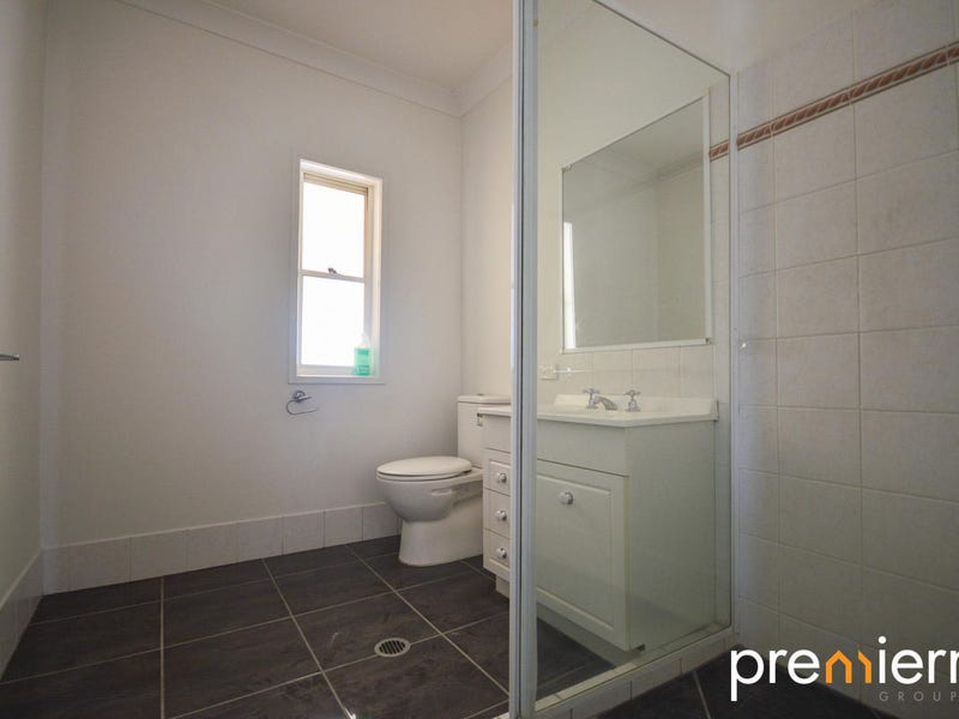 94 Buddleia Street, Inala