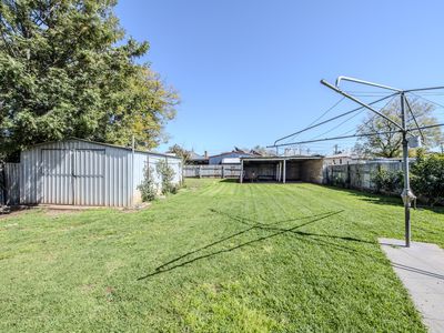 17 Pozieres Street, Dubbo