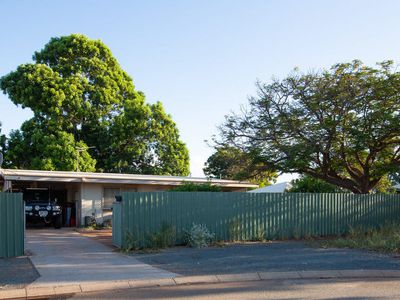 9 Jibson Close, South Hedland