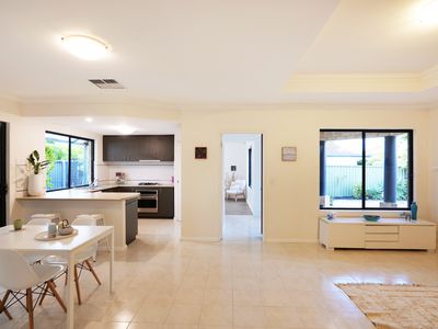 136B Odin Road, Innaloo