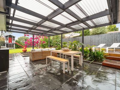 5 Kimtara Court, Somerville
