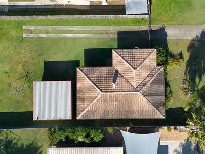 7A Woorilla Crescent, Mountain Creek