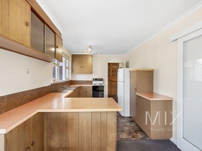 41 Hymettus Street, Howrah
