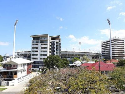 5/33 Duke Street, Kangaroo Point