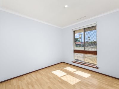 2 Karri Way, Ferndale