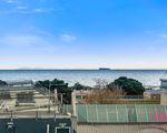 401 / 16 Clyde Street Mall, Frankston