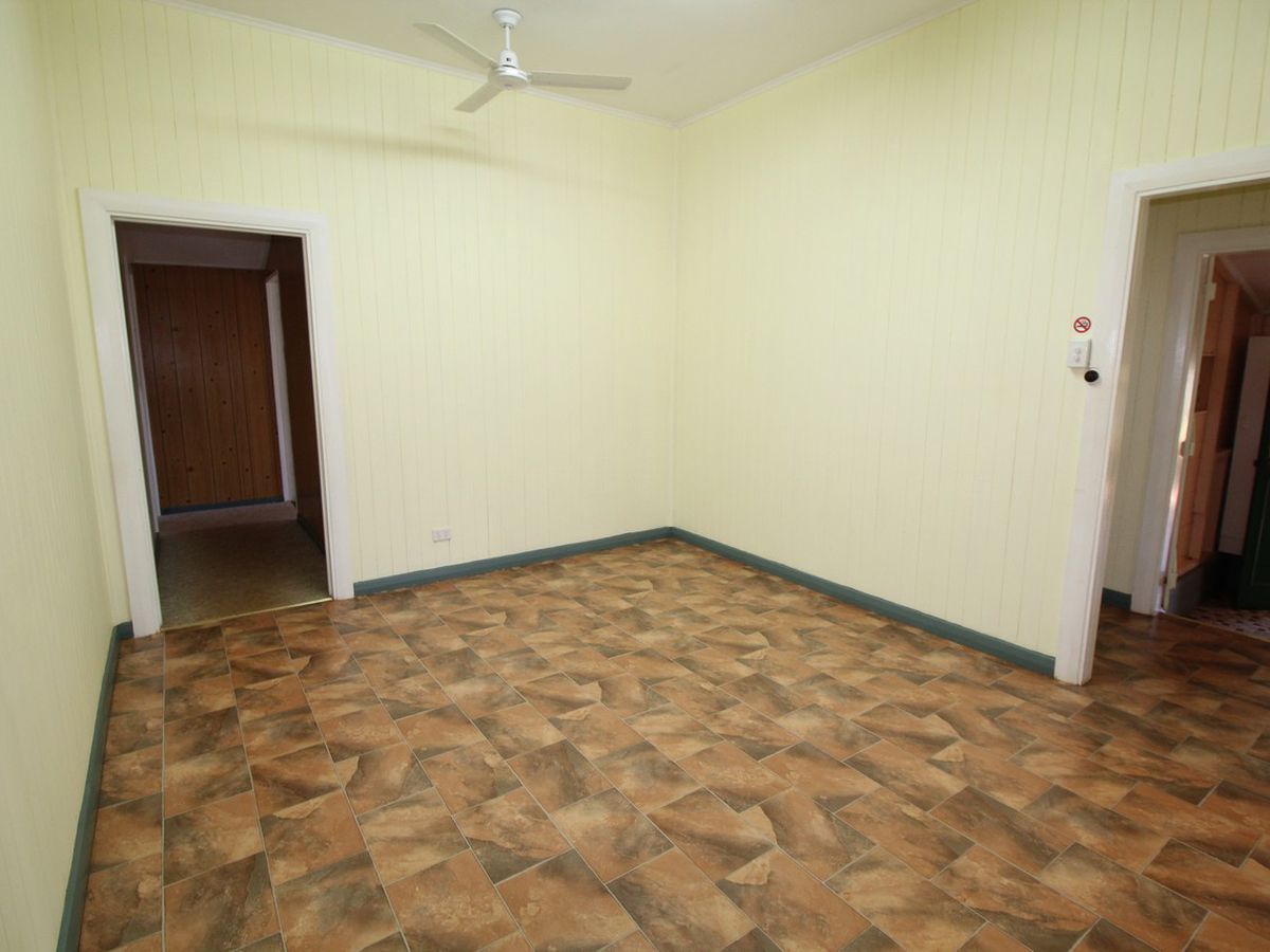 83 Tolga Kairi Road, Tolga