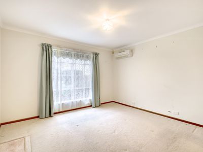 15 Mellor Road, Murray Bridge