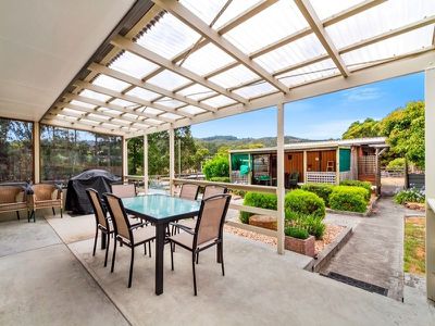 52 Reids Road , Cradoc