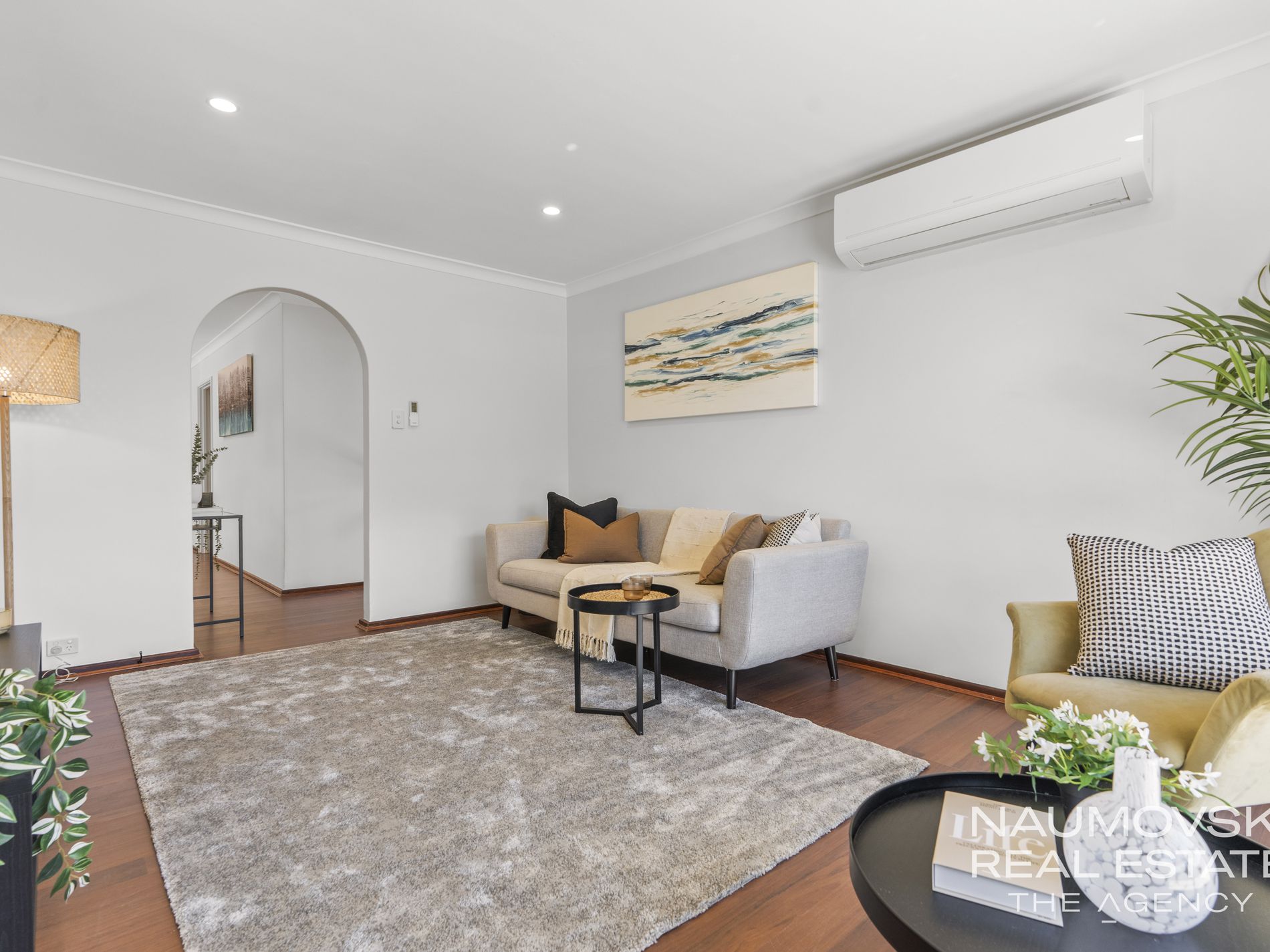 374A Main Street, Balcatta