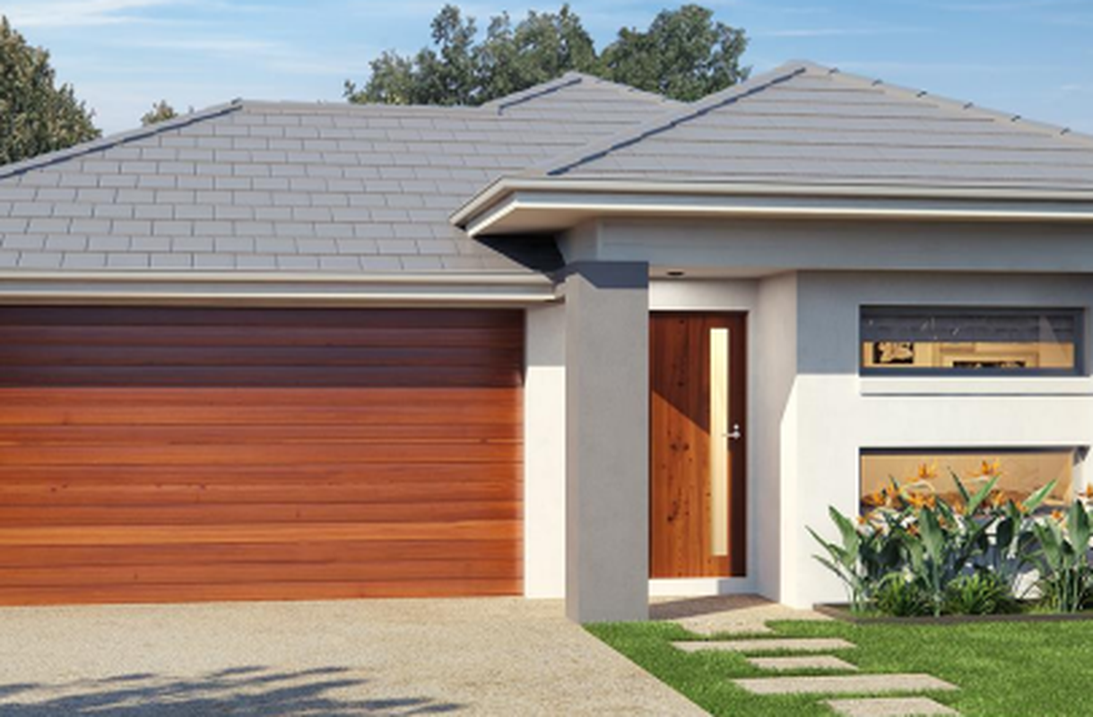 NDISSDA Investment Homes for Sale Meridien Group