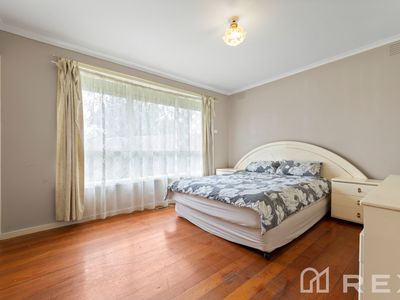 15 Nola Court, Hampton Park