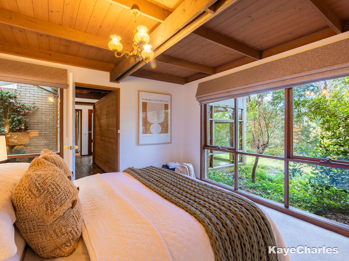 32 Burton Road, Beaconsfield Upper