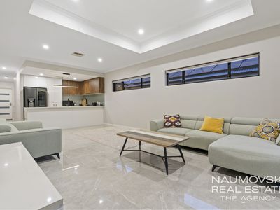 1C Currong Way, Nollamara