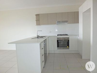20 / 14 Ethel Street, Chermside