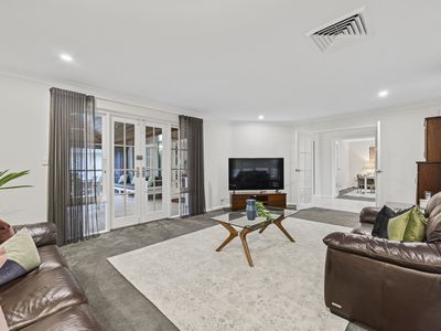 42 Farrin Street, Attadale