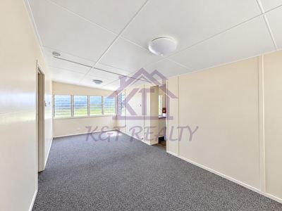 5 Aland street, Charters Towers City