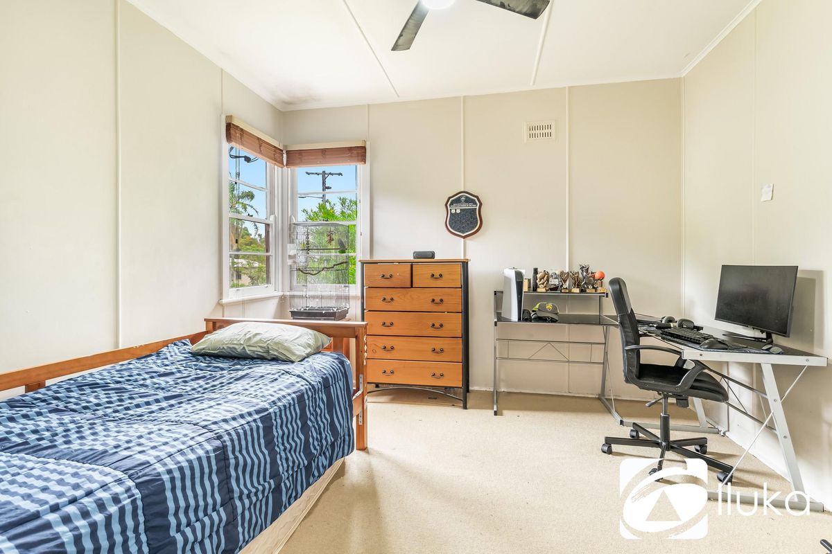 39 Union Street, Maclean