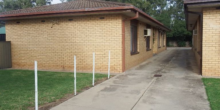 2 / 14 Cunningham Street, Benalla