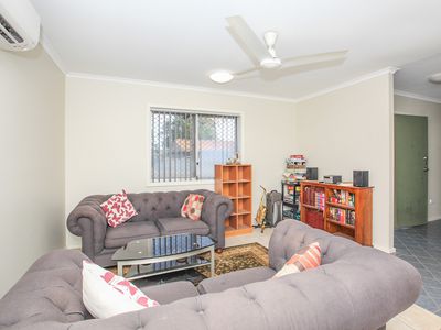 6 Marra Court, South Hedland