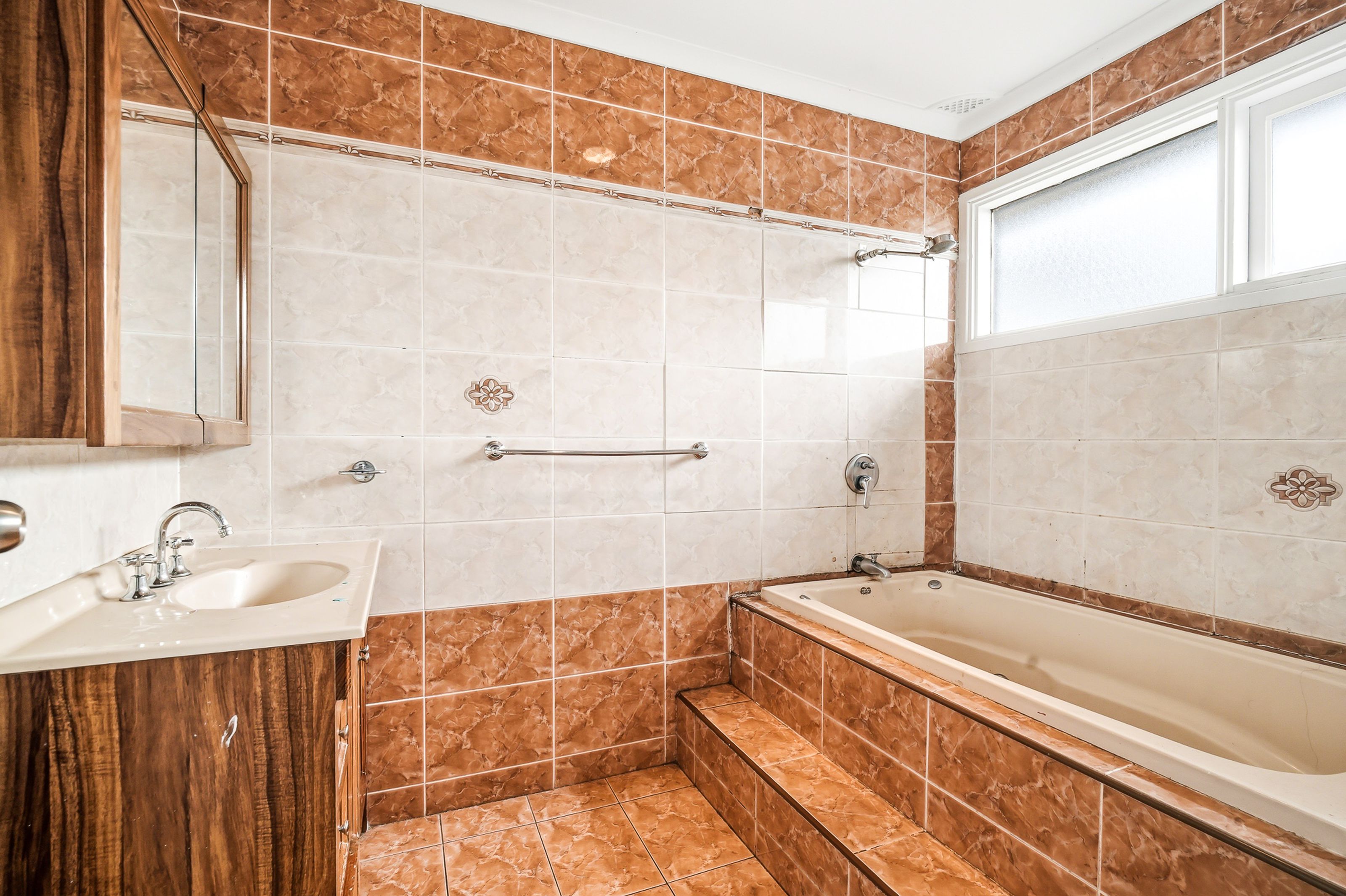 10 Stoke Crescent, SOUTH PENRITH
