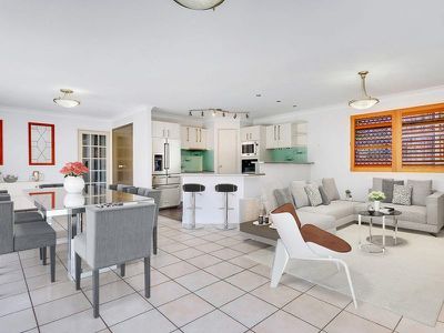 23 Jubilee Ave, Forest Lake