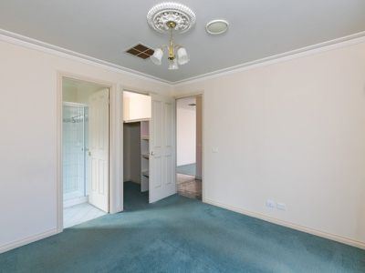 7 Gledhill Rise, Kangaroo Flat