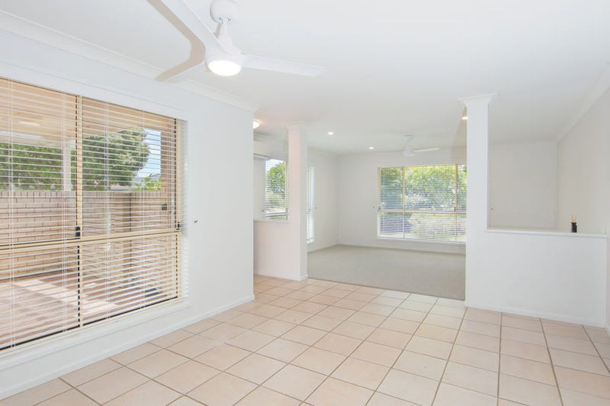 34 Osprey Drive, Yamba