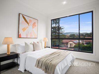 13 Wade Street, Figtree