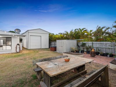9 Beachside Circuit, Mulambin