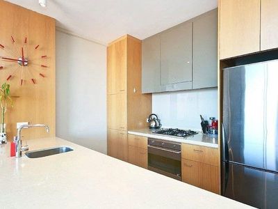 115 / 88 Vista Street, Mosman