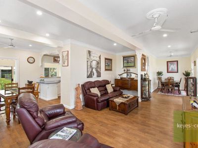 37 Dommett Street, Wulguru