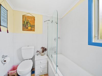 63 Elrington Street, Braidwood