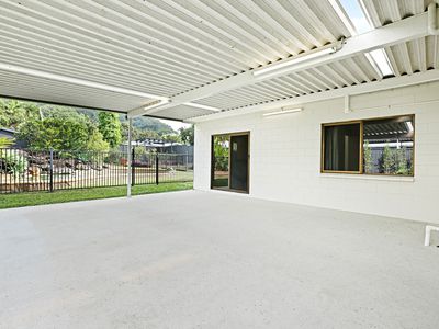 29 Ramsey Drive, Kanimbla