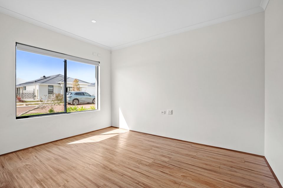 10 Gunwale Avenue, Port Kennedy