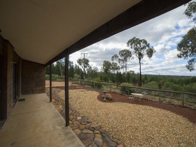 4L Ascot Park Road, Dubbo