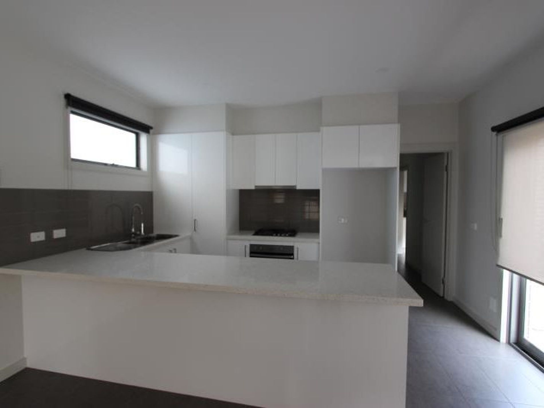 4 / 47 O'Connell Street, Geelong West