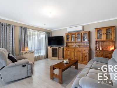 9 Woodrow Court, Narre Warren