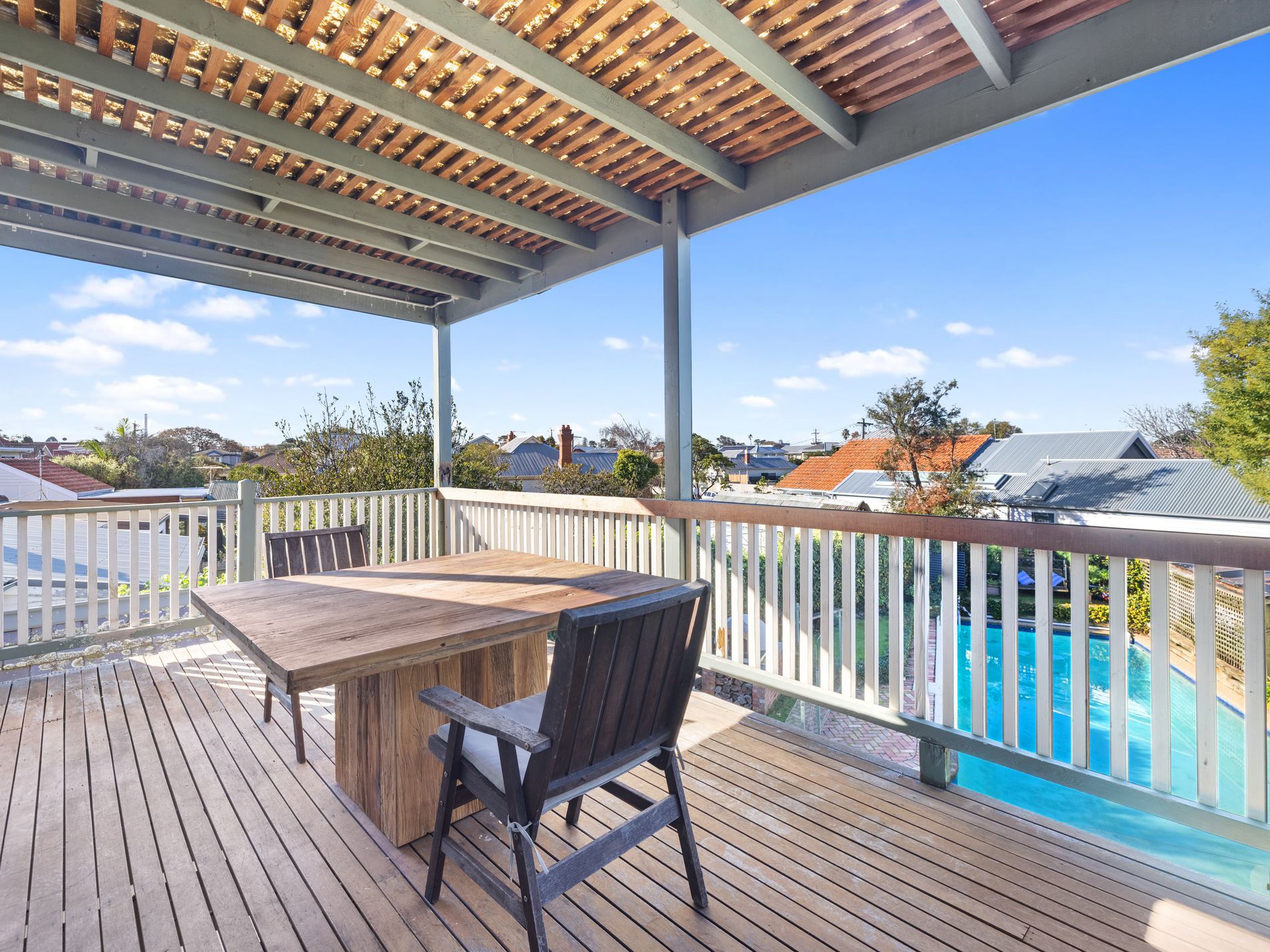 22 Victoria St, Williamstown
